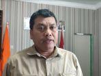 Ketua-Bawaslu-Gemar-Tarigan11.jpg