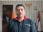Ketua-Bawaslu-Kabupaten-Karo-Gemar-Tarigan-saat-ditemui.jpg