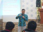 Ketua-Bawaslu-Kabupaten-Karo-Gemar-Tarigan_.jpg