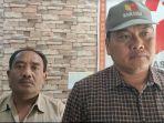 Ketua-Bawaslu-Kabupaten-Karo-Gemar-Tarigan_4-PPK-Gagal_.jpg