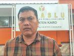 Ketua-Bawaslu-Kabupaten-Karo-Gemar-Tarigan_PTPS-Karo_.jpg