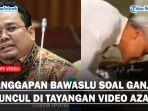 Ketua-Bawaslu-RI-Rahmat-Bagja.jpg