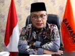 Ketua-Bawaslu-Sumut-Aswin-Diapari-Lubis_Gugatan-Sengketa-Pilkada-di-MK_.jpg