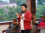 Ketua-DPC-Himapsi-Dedi-Wibowo-Damanik.jpg