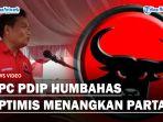 Ketua-DPC-PDI-Perjuangan-Kabupaten-Humabang-Hasundutan.jpg