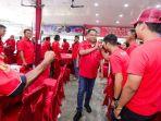 Ketua-DPC-PDIP-Serdang-Bedagai-Darma-Wijaya.jpg