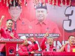Ketua-DPC-PDIP-yang-juga-Bupati-Serdang-Bedagai-Darma-Wijaya-saat-membuka-konsolidasi-partai.jpg