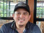 Ketua-DPD-Demokrat-Jateng-Rinto-Subekti.jpg
