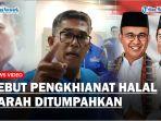 Ketua-DPD-Demokrat-Sumut-M-Lokkot-Nasution-pun-meluapkan-kekecewaannya.jpg