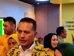Ketua-DPD-Golkar-Sumut-Musa-Rajekshah.jpg