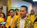 Ketua-DPD-Golkar-Sumut-yang-juga-mantan-Wakil-Gubernur-Sumut.jpg