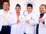 Ketua-DPD-Kota-Tasikmalaya-Yadi-Mulyadi.jpg