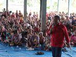 Ketua-DPD-PDI-PerjuangaPerjuangan-at.jpg
