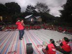 Ketua-DPD-PDIP-KE-LEMBAH-SIHOTANG.jpg