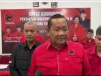 Ketua-DPD-PDIP-Rapidin-Simbolon_Edy-Rahmayadi.jpg