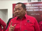 Ketua-DPD-PDIP-Rapidin-Simbolon_PDIP.jpg