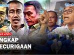 Ketua-DPD-Partai-Demokrat-Sumatera-Utara-Lokot-Nasution-menyesalkan-sikap-Presiden-Jokowi.jpg