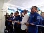 Ketua-DPD-Partai-Demokrat-Sumut-Muhammad-Lokot-Nasution.jpg