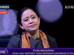 Ketua-DPP-PDIP-Puan-Maharani-mengaku-tidak-tahu-siapa-yang-dipilih-Megawati-Soekarnoputri.jpg