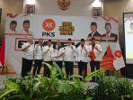 Ketua-DPP-PKS-Bidang-Pembinaan-Wilayah-Sumbagut-Tifatul-Sembiring.jpg