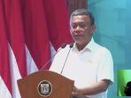 Ketua-DPRD-DKI-Prasetyo-Edi-Marsudi-fiawhfiw.jpg