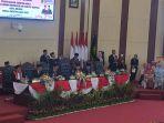 Ketua-DPRD-Medan-Sementara-Wong-Chun-Sen.jpg