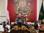 Ketua-DPRD-Medan-Wong-Chun-Sen-Senin-2142025.jpg