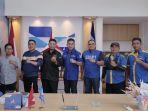 Ketua-DPW-Partai-Demokrat-Sumatera-Utara-Sumut-Lokot-Nasution.jpg