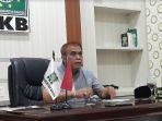 Ketua-DPW-Partai-Kebangkitan-Bangsa-PKB-Sumatra-Utara.jpg