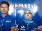Ketua-Demokrat-Banten-Iti-Octavia-Jayabaya.jpg