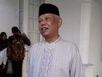 Ketua-Dewan-Pers-meninggal-dunia-Azyumardi-Azra.jpg