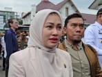 Ketua-Dewan-Perwakilan-Rakyat-Daerah-DPRD-Sumut-Erni-Ariyanti-sitorus.jpg