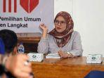 Ketua-Divisi-Sosialisasi-Pendidikan-Pemilih-Partisipasi-Masyarakat-dan-SDM-KPU-Langkat.jpg