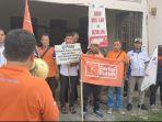 Ketua-Exco-Partai-Buruh-Sumut-Willy-Agus-Utomo-Willy-menyampaikan.jpg
