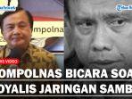 Ketua-Harian-Kompolnas-Benny-Mamoto.jpg