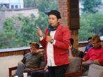 Ketua-Himpunan-Mahasiswa-dan-Pemuda-Simalungun-Dedi-Wibowo-Damanik.jpg