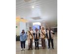 Ketua-KONI-Sumut-Hatunggal-Siregar-bersama-rombongan-atlet-PON.jpg