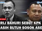 Ketua-KPK-Firli-Bahuri-angkat-bicara-terkait-mundurnya-Dirdik-KPK-Brigjen-Asep.jpg