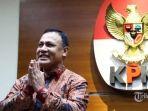 Ketua-KPK-Firli-Bahuri-daff-gg.jpg