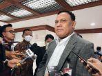 Ketua-KPK-Firli-Bahuri-ogah-diperiksa-terkait-dugaan-kasus-pemerasan.jpg