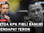 Ketua-KPK-Firli-Bahuri-saat-konferensi-pers-di-Mabes-TNI-Cilangkap-Jakarta.jpg
