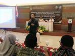 Ketua-KPU-Fuad-Hasan-Lubis_.jpg