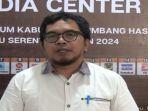 Ketua-KPU-Humbahas-Binsar-PS.jpg