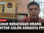 Ketua-KPU-Kabupaten-Toba_Henri-M-Pardosi.jpg
