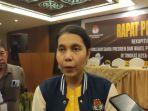 Ketua-KPU-Medan-Mutia-Atiqah-saat-diwawancarai-usai-pelaksanaan.jpg