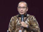Ketua-KPU-RI-Hasyim-Asyari_Guru-Besar-USU-sebut-Ketua-KPU-Hasyim-Tak-Beretika_.jpg