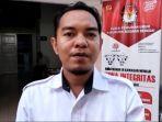 Ketua-KPU-Serdang-Bedagai-Fuad-Hasan-Lubis_.jpg