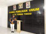 Ketua-KPU-Tebingtinggi-Abdul-Khalik.jpg
