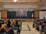 Ketua-KPUD-Kabupaten-Karo-Gemar-Tarigan_.jpg