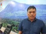 Ketua-KPUD-Karo-Gemar-Tarigan-Maret-2023.jpg